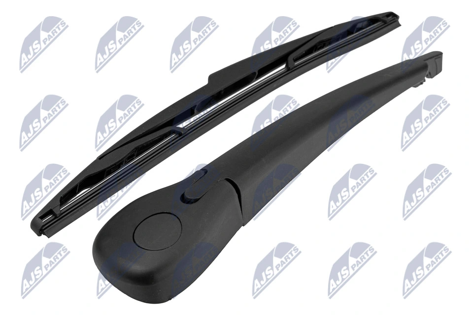 Wiper Arm, window cleaning EWB-CT-007