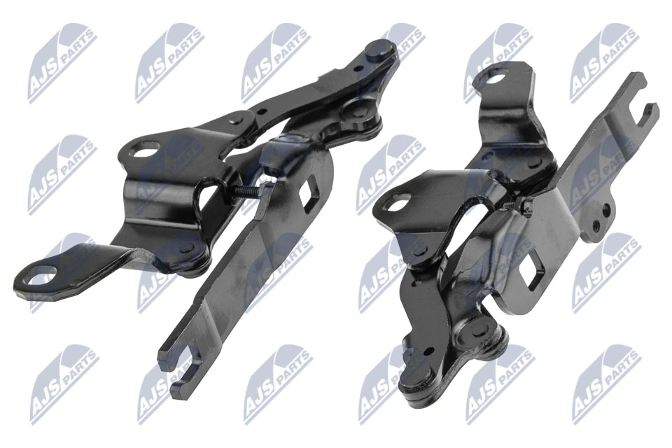 NTY EZC-BM-185 Hinge, bonnet