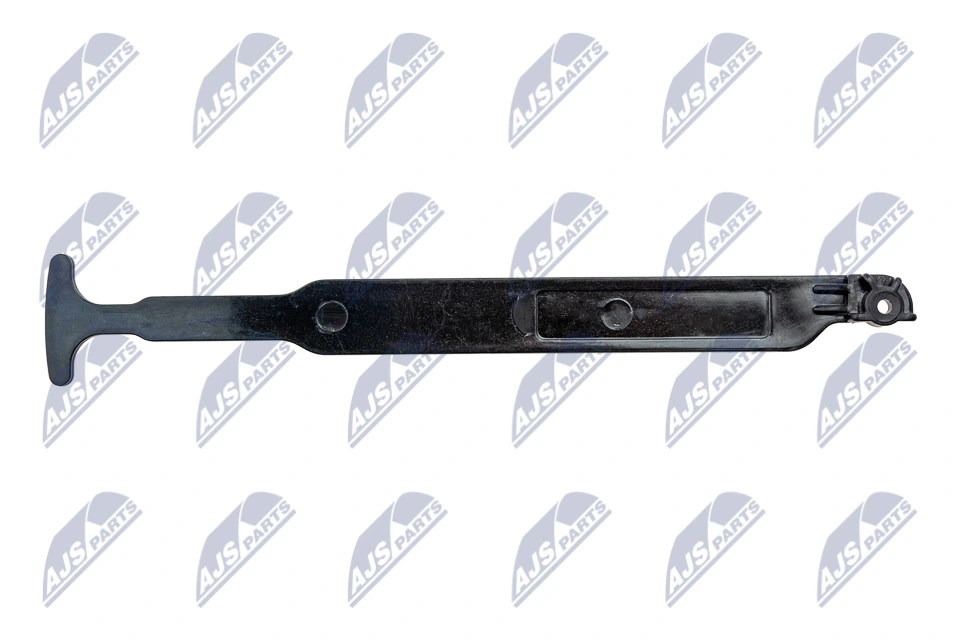 NTY EZC-FR-083 Handle, bonnet release