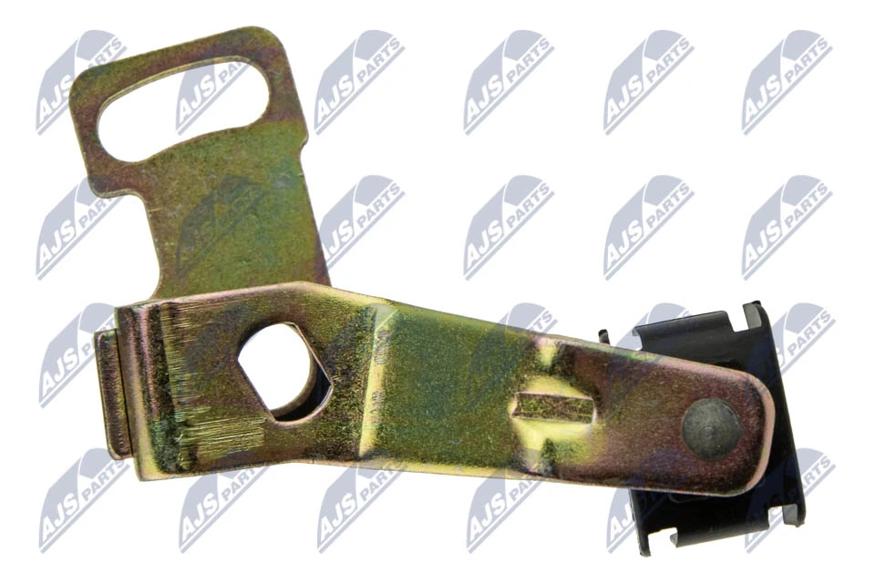 Repair Kit, gear shift lever NXX-VW-003