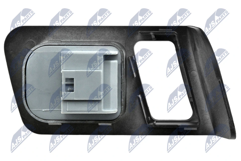 NTY EWS-VW-106 Switch, exterior mirror adjustment