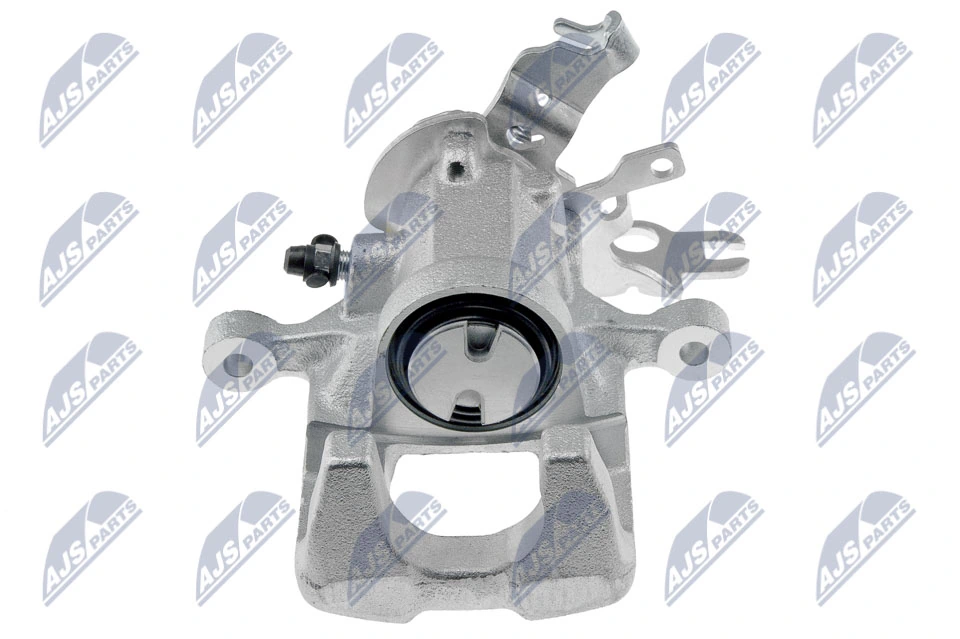 Brake Caliper HZT-VW-066