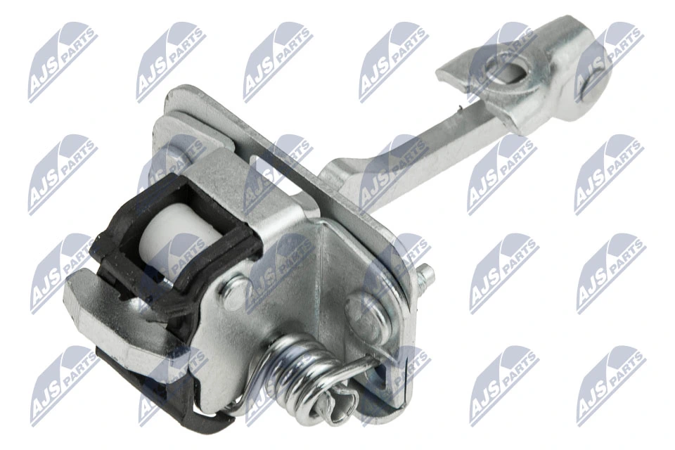 Door Check EZC-CT-048