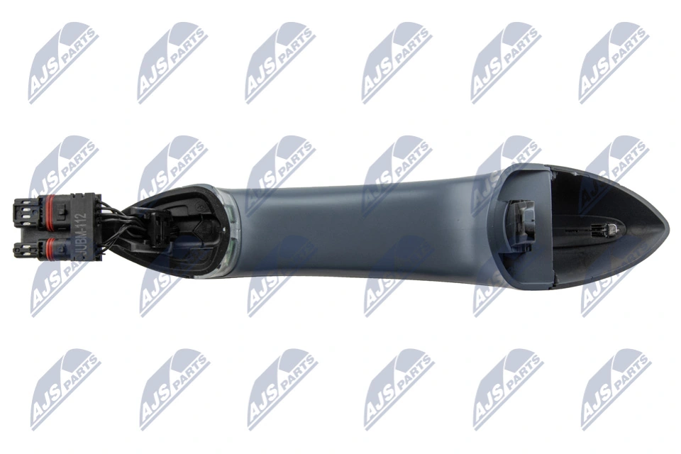 NTY EZC-BM-112 Exterior Door Handle