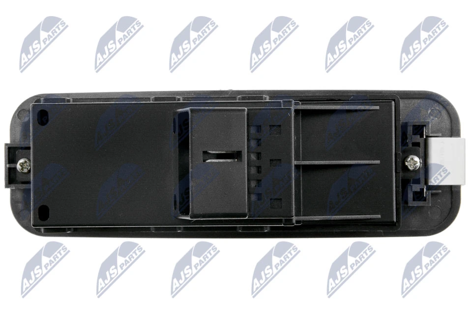 Switch, window regulator EWS-DA-000
