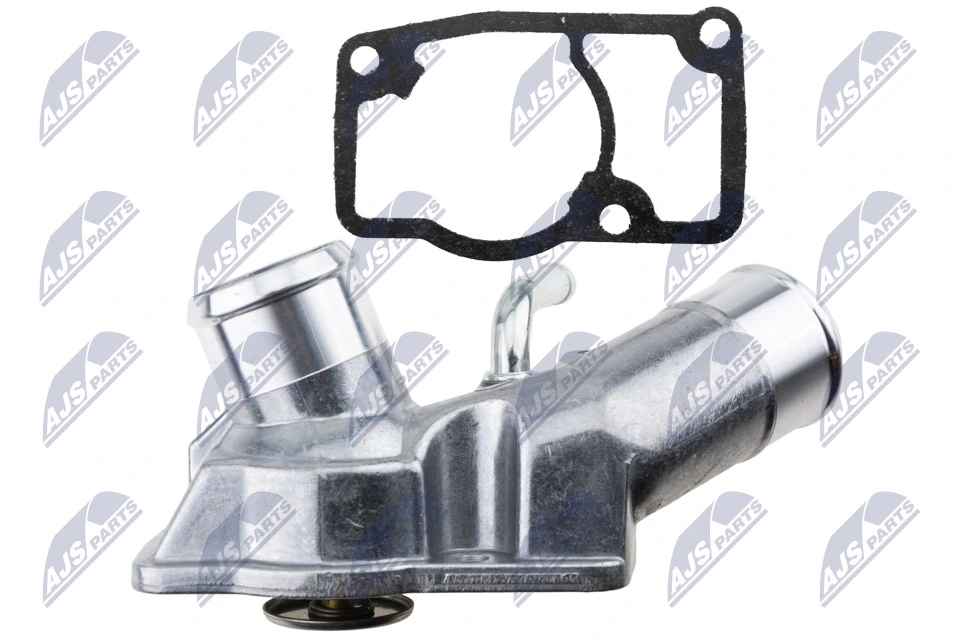 Thermostat, coolant CTM-PL-035