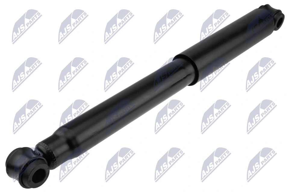 Shock Absorber A-TY-029