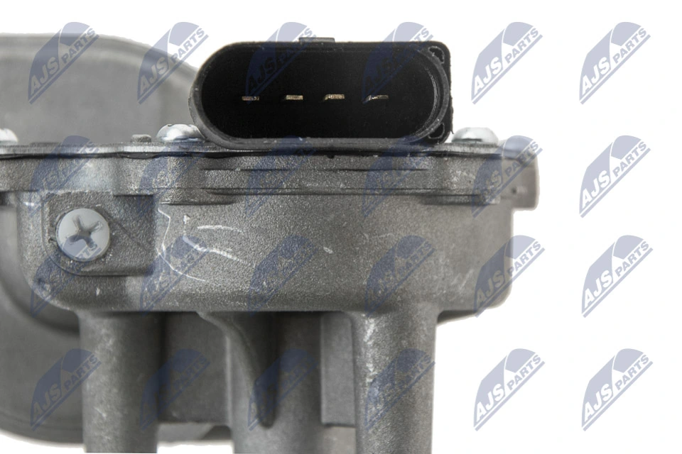 Wiper Motor ESW-ME-013