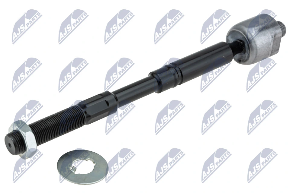 Inner Tie Rod SDK-TY-136