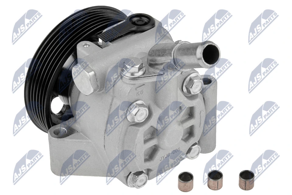 NTY SPW-JG-005 Hydraulic Pump, steering