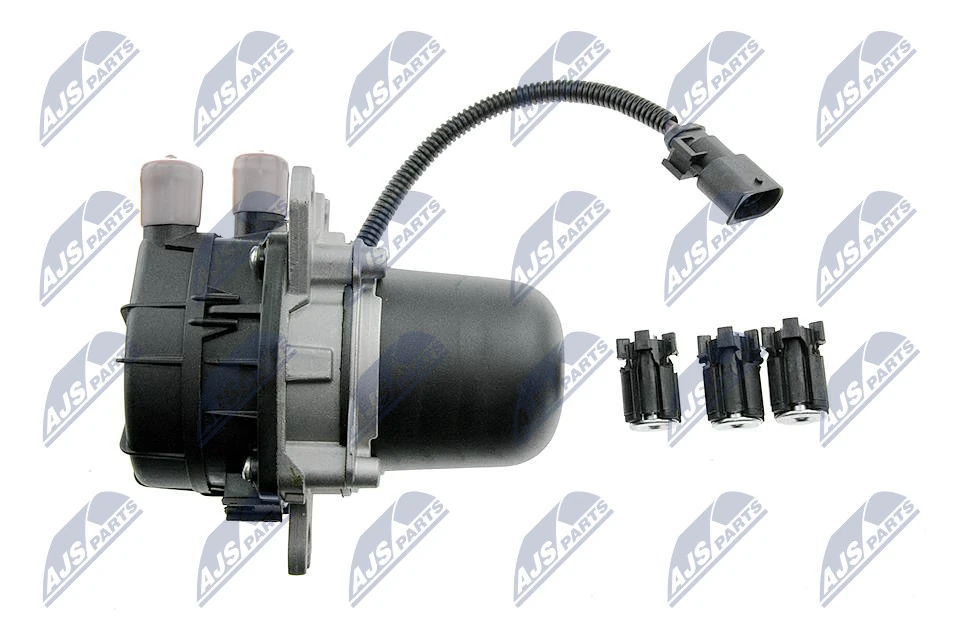 Secondary Air Pump EWP-CT-001