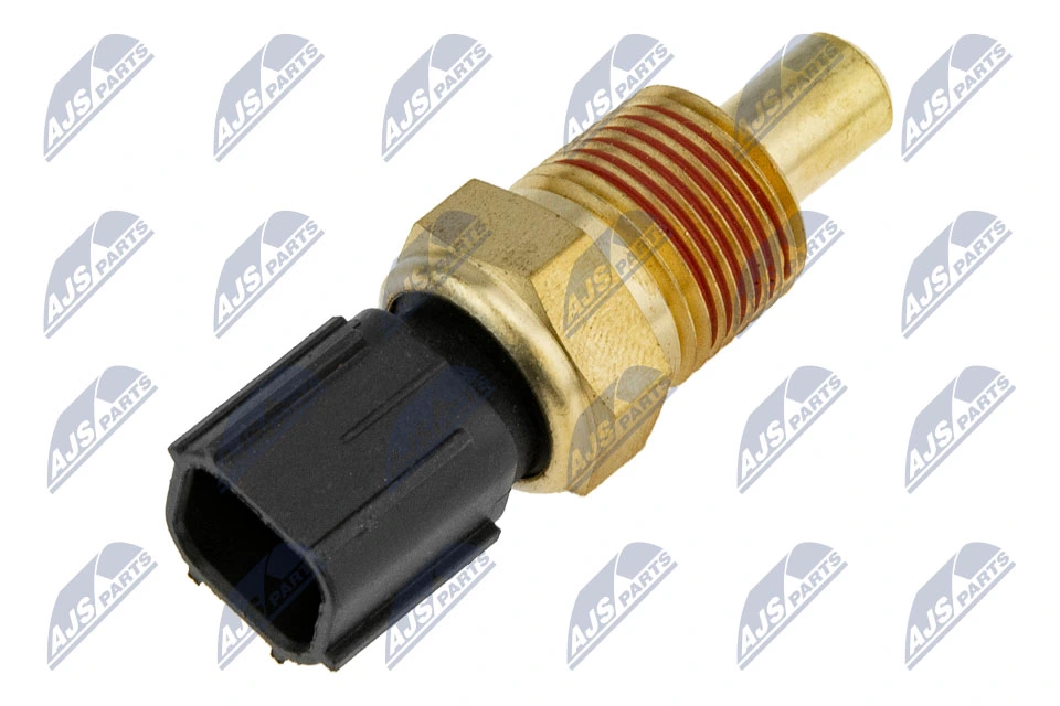 Sensor, coolant temperature ECT-CH-001