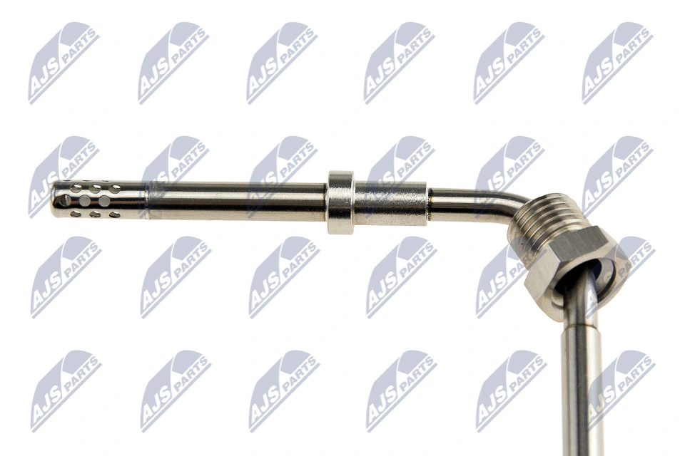 Sensor, exhaust gas temperature EGT-VW-077