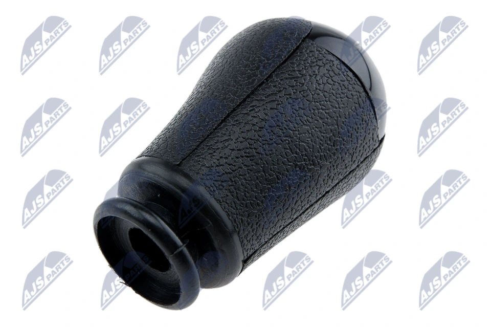 NTY GZB-FR-004 Gear Lever Knob