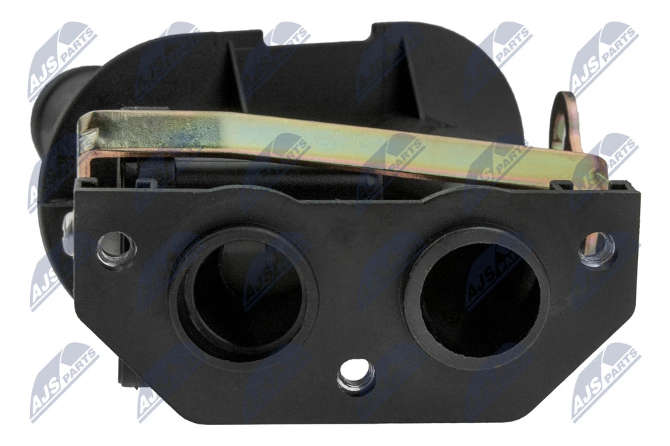 Coolant Control Valve CTM-ME-024