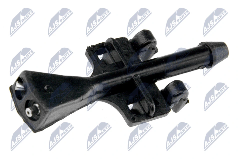 Washer Fluid Jet, window cleaning EDS-PL-002