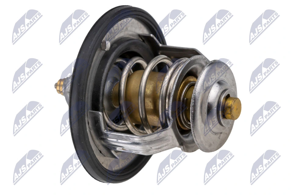 Thermostat, coolant CTM-NS-003