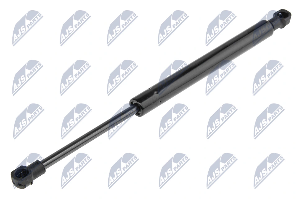 Gas Spring, bonnet AE-AU-031