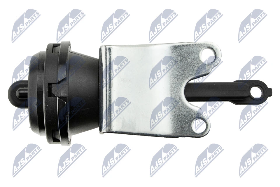 Control Flap, air supply ENK-AU-005