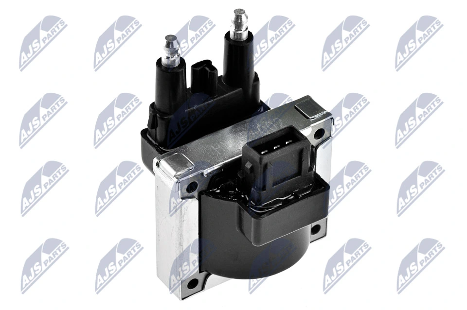 Ignition Coil ECZ-RE-002