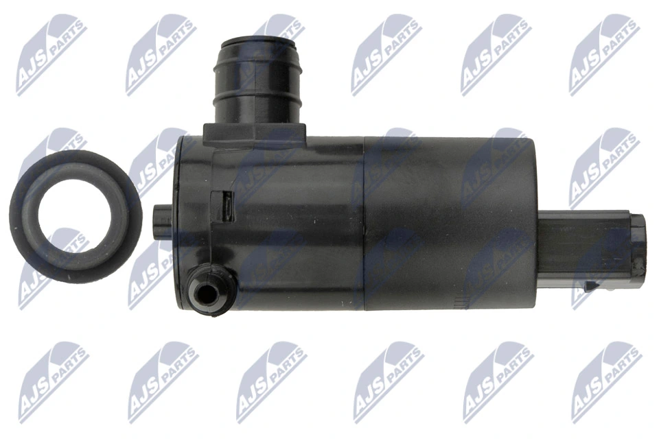 Washer Fluid Pump, window cleaning ESP-TY-003
