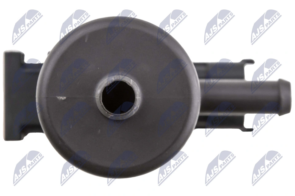 NTY EFP-HY-004 Valve, charcoal filter (tank ventilation)