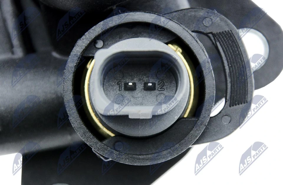 Thermostat Housing CTM-VW-038