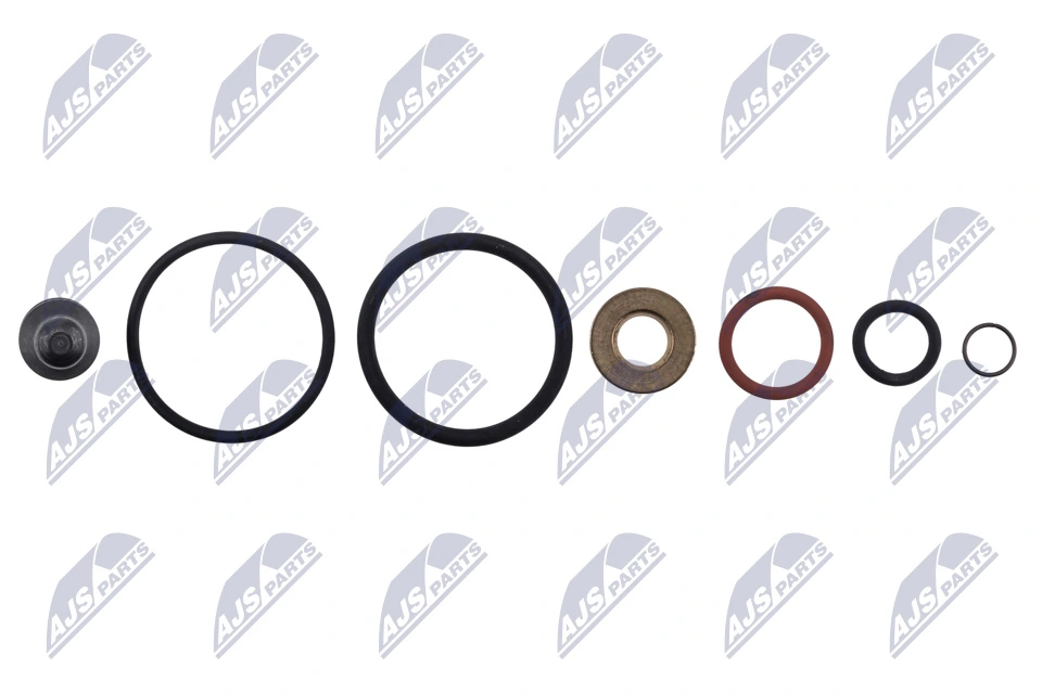 Repair Kit, unit injector BWP-VW-012