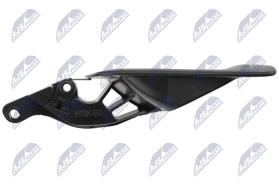 NTY EZC-SK-083 Door Handle, interior equipment