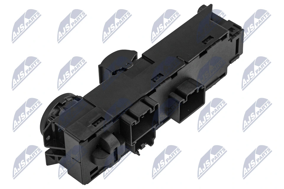 Switch, window regulator EWS-FR-032