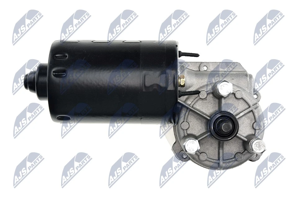 Wiper Motor ESW-AU-006