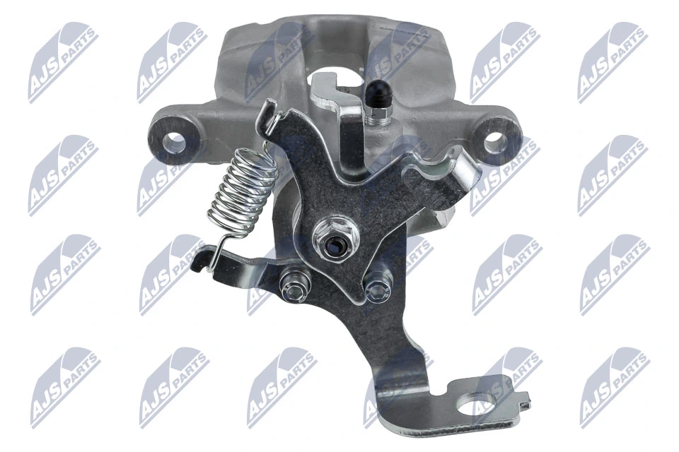 Brake Caliper HZT-TY-078