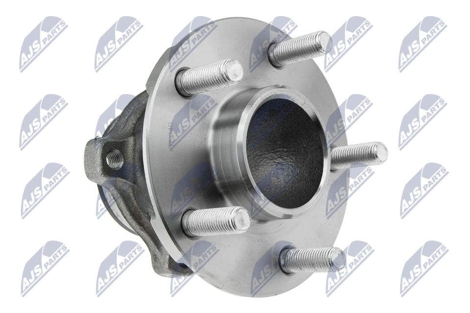 Wheel Bearing Kit KLT-FR-040