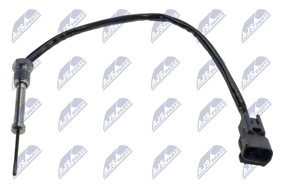 Sensor, exhaust gas temperature EGT-SU-005