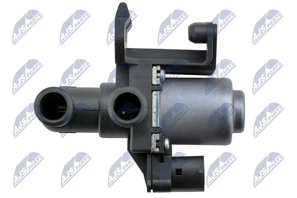 Coolant Control Valve CTM-BM-063