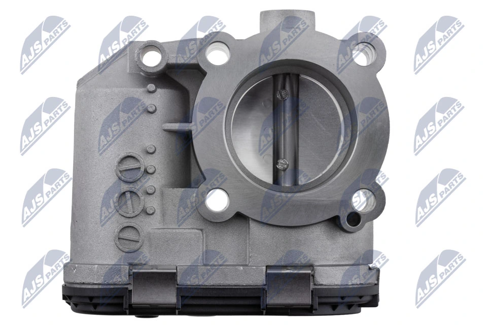 Throttle Body ETB-FT-005