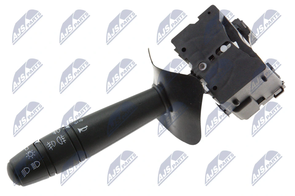 Steering Column Switch EPE-RE-018