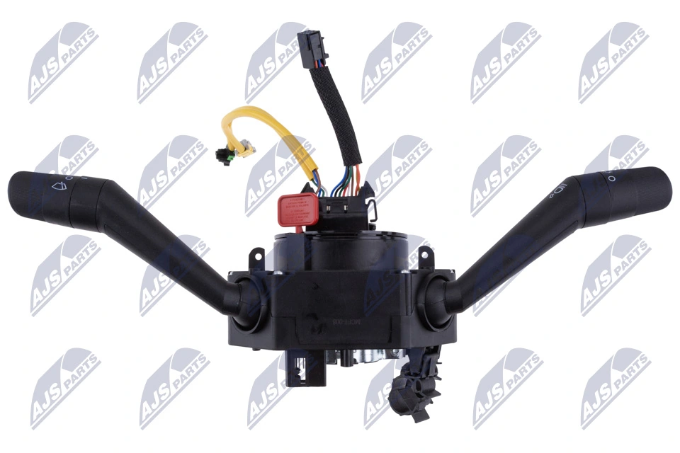 Steering Column Switch EPE-FT-008