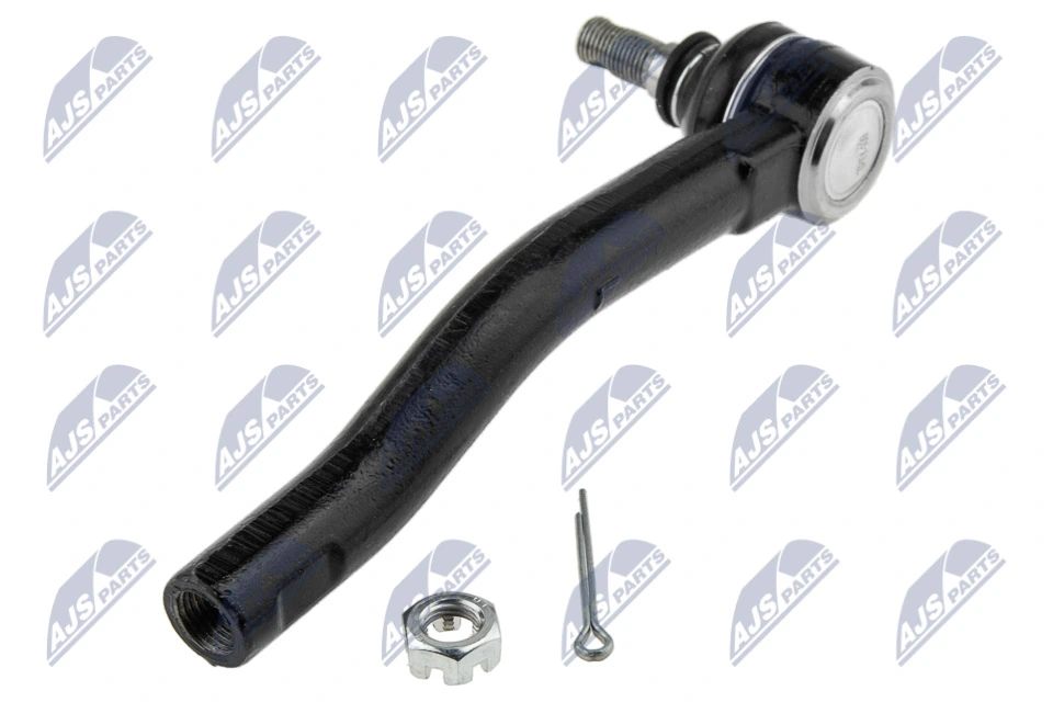 Tie Rod End SKZ-TY-109
