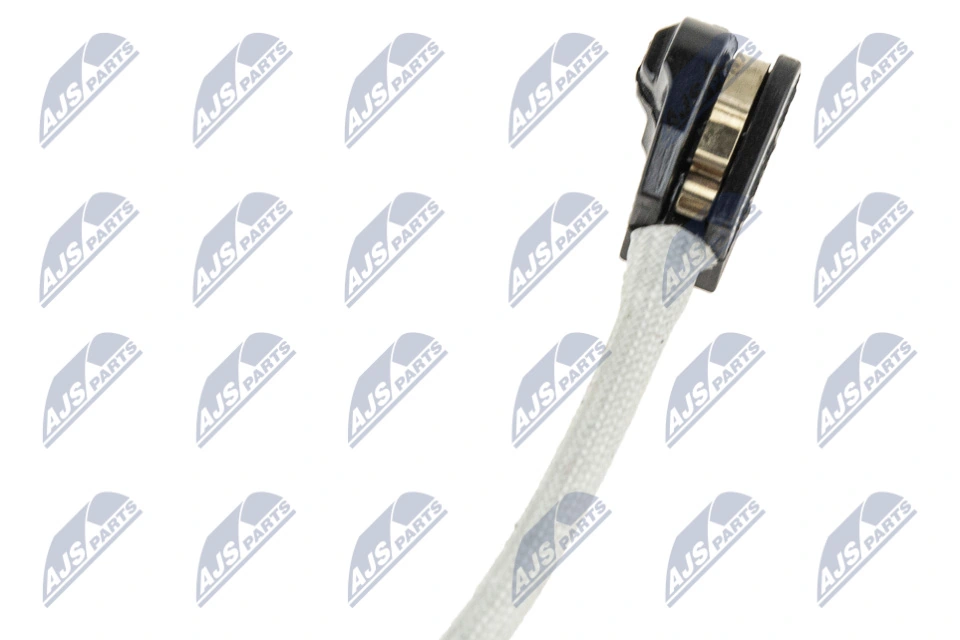 Warning Contact, brake pad wear HCZ-BM-009