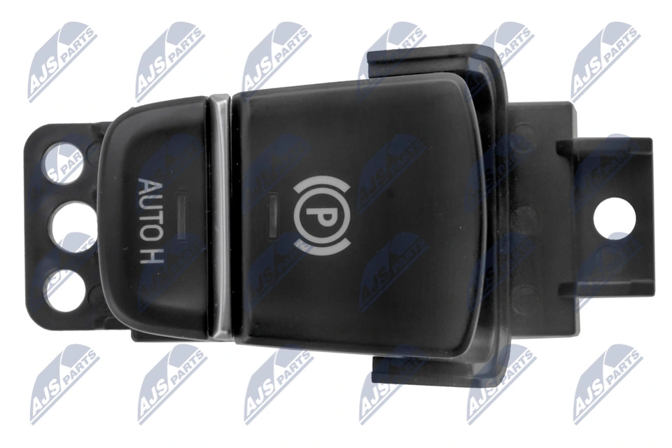 Switch, park brake actuation EWH-BM-003