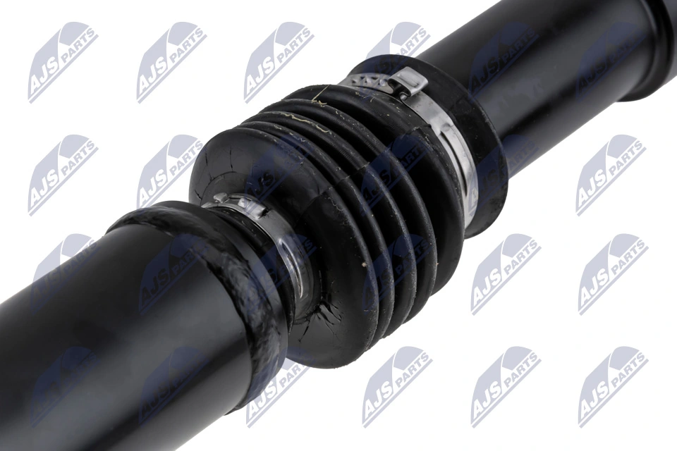 NTY NWN-SU-023 Propshaft, axle drive