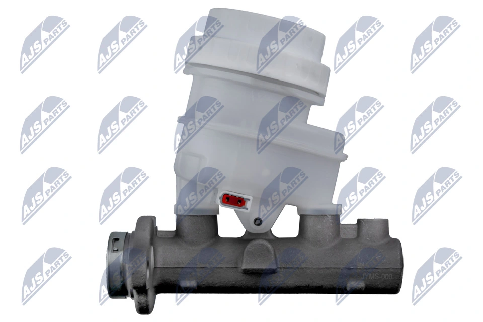 NTY HPH-MS-000 Brake Master Cylinder