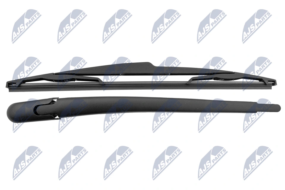 Wiper Arm, window cleaning EWB-CT-000