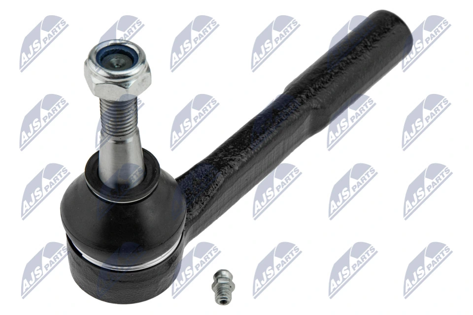 Tie Rod End SKZ-PL-005
