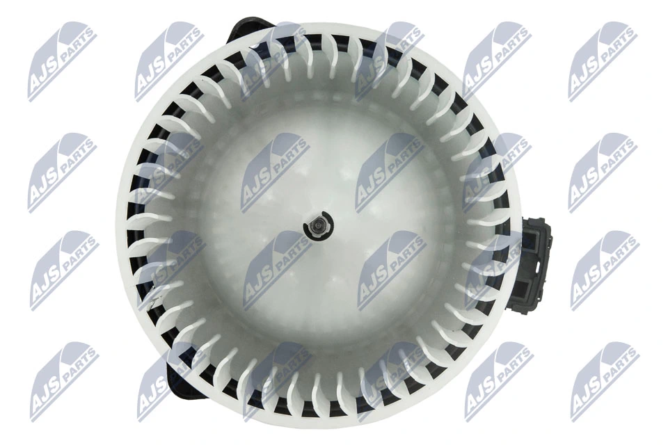 Interior Blower EWN-MZ-003