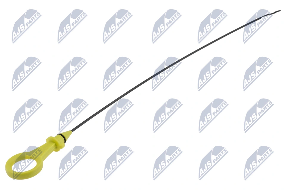 Oil Dipstick BOL-VW-007