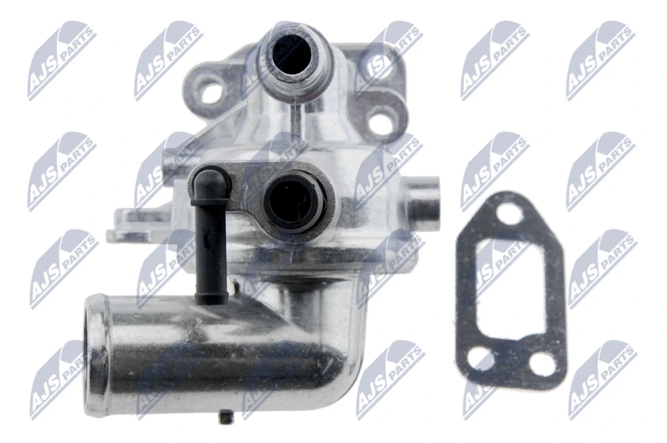 Thermostat, coolant CTM-CH-010