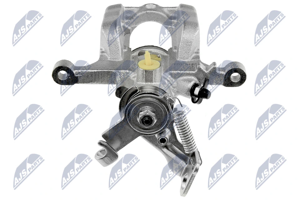 Brake Caliper HZT-PL-024