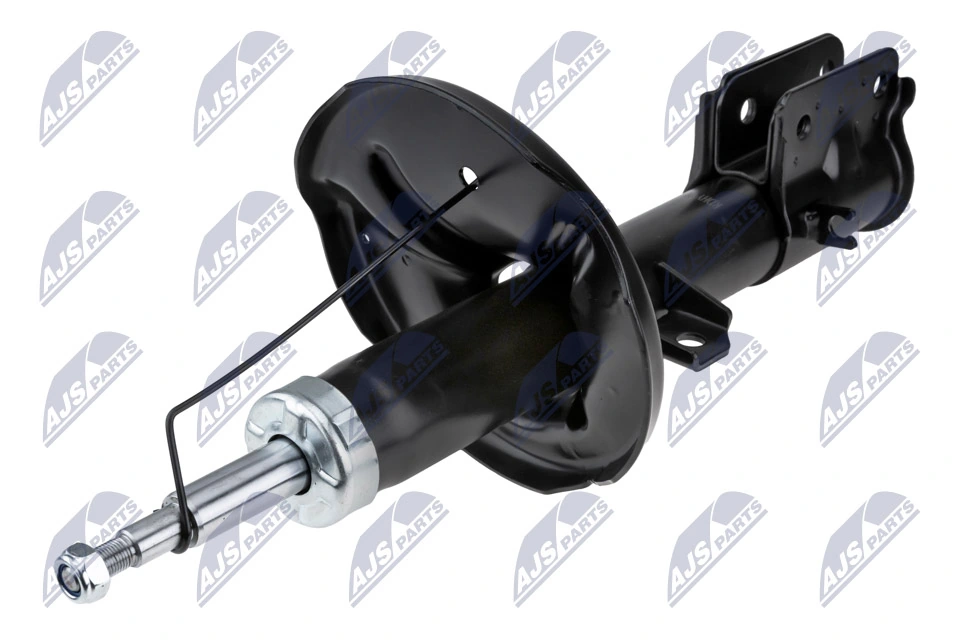 Shock Absorber A-HY-552